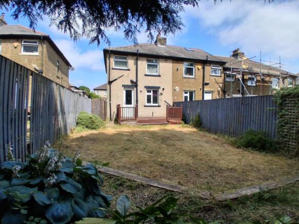 2 bed Terraced for sale Image 11