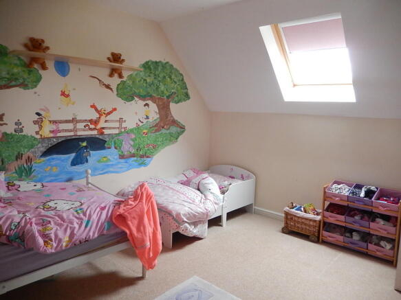 Photo 13