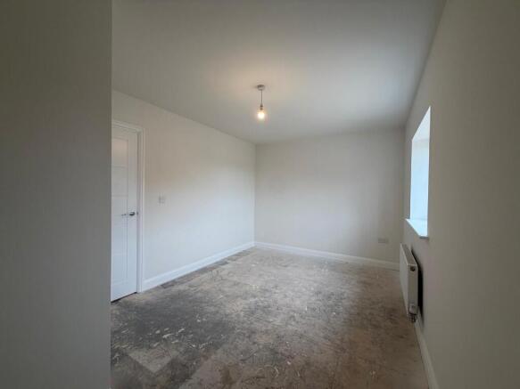2 bed Semi-Detached for sale Image 7