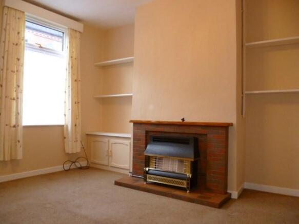 Photo2