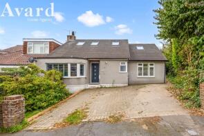15, Lomond Avenue, Brighton BN1 8SN