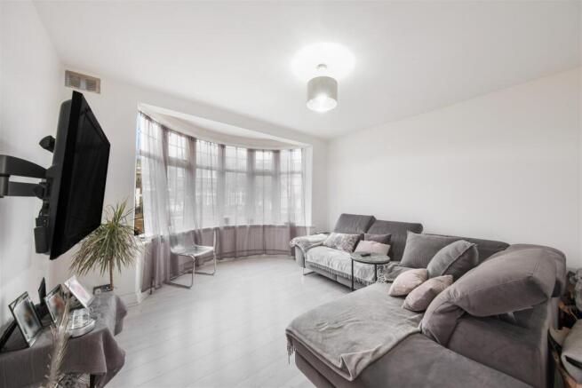 37 Chestnut Grove - aadRTjZX7knsjDKKs1TE.jpg