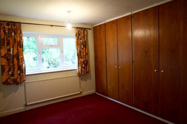 Bedroom One.JPG