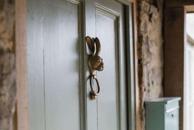 CarriersCottageChedworth(web)69.jpg