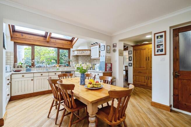 Tunstead Road, Hoveton, Norwich, Norfolk, NR12 photo 4