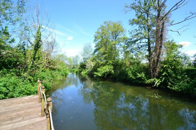 River