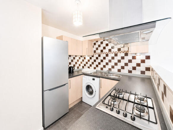 kitchen finlay dr...