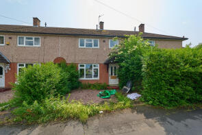73, Hayward Avenue, Donnington, Telford TF2 8DE