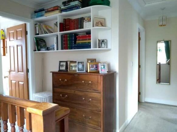 Photo 7