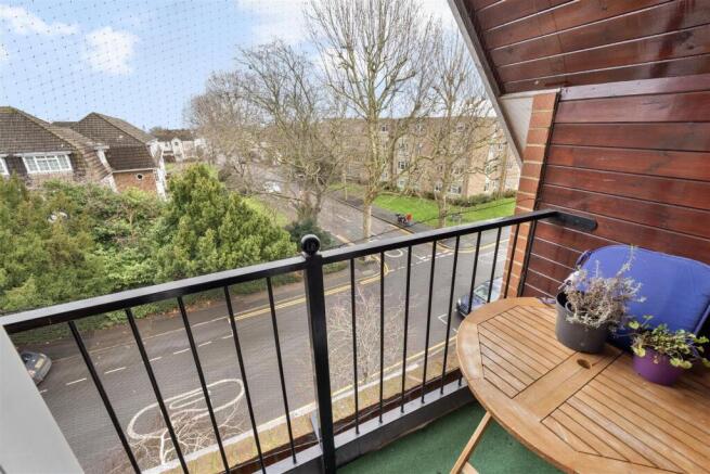 The Briar Flat 10 14688 02 02 26-020.jpg