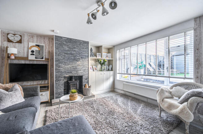 1382641-21-6925c5...