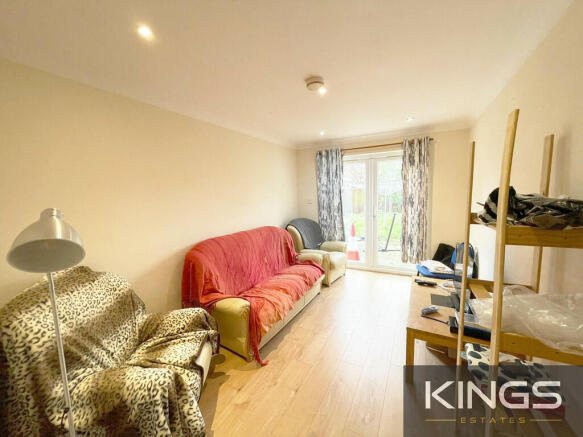 17 Spear Rd (15)l...