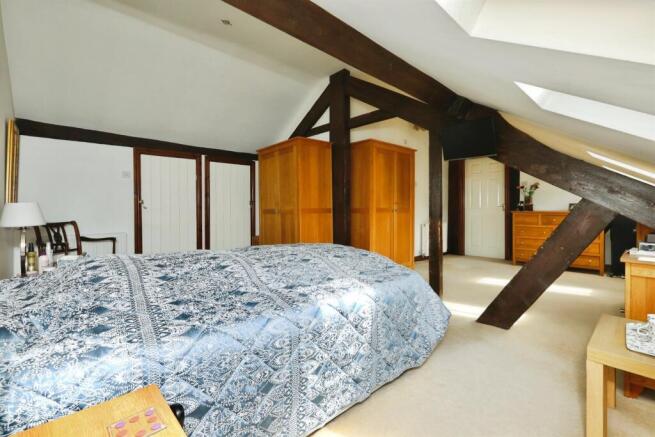 3 bed Character Property for sale Image 10