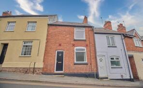 75, Chapel Street, Leicester LE9 8DE