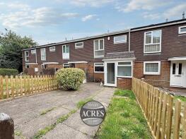 76, Edmonton Avenue, Birmingham B44 0XF