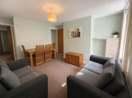 7, Exeter Road, Birmingham B29 6EU