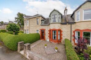 59, Victoria Park Drive South, Glasgow G14 9NX