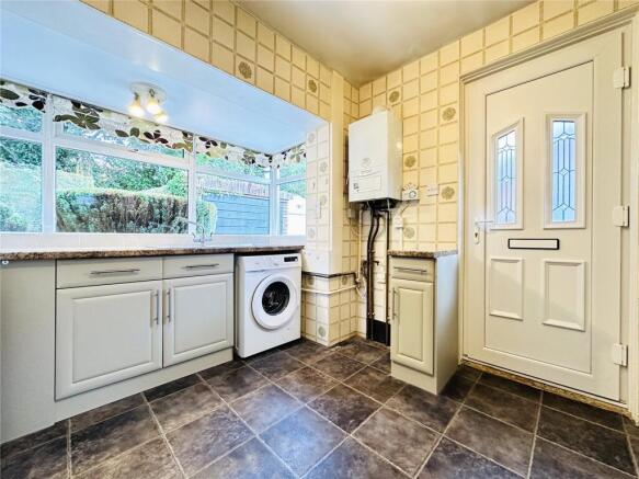 2 bed Bungalow to rent Image 10