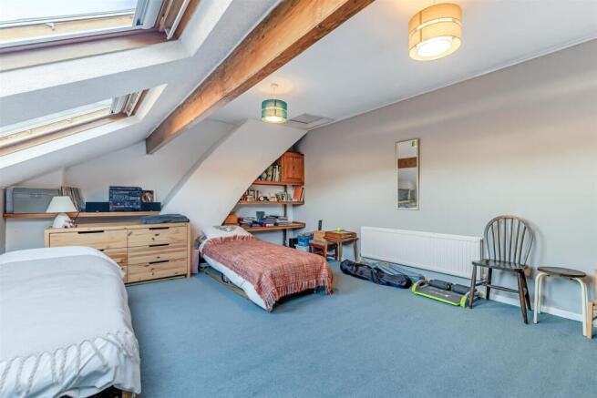 2 bed Terraced for sale Image 11
