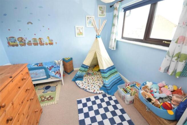 Photo 8