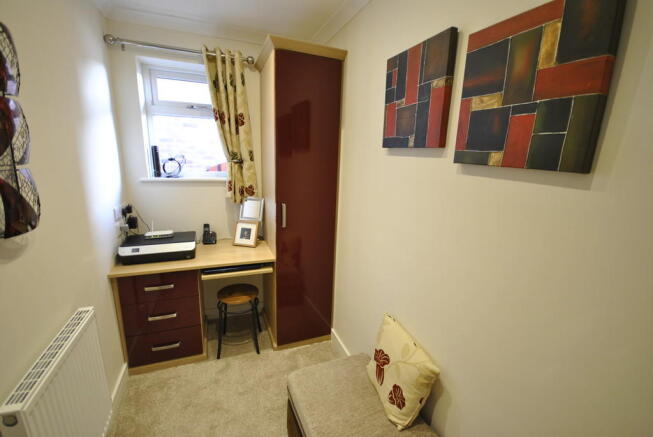 Photo 17
