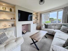 224, Roberttown Lane, Roberttown, Liversedge WF15 7LF