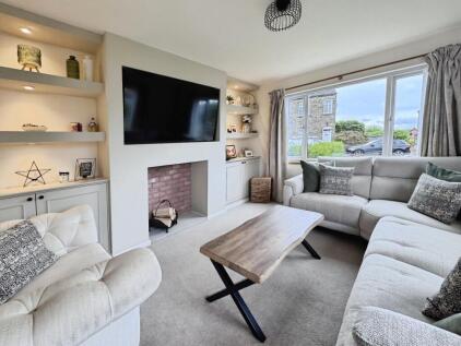 Roberttown Lane, Roberttown, WF15