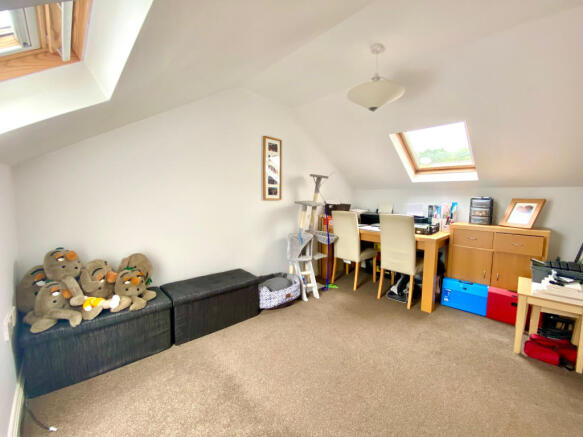 Photo 15