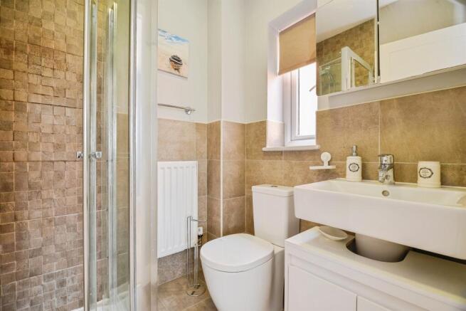 3 bed Detached for sale Image 12