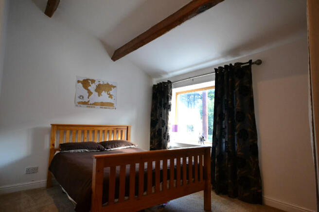 Picture 6
