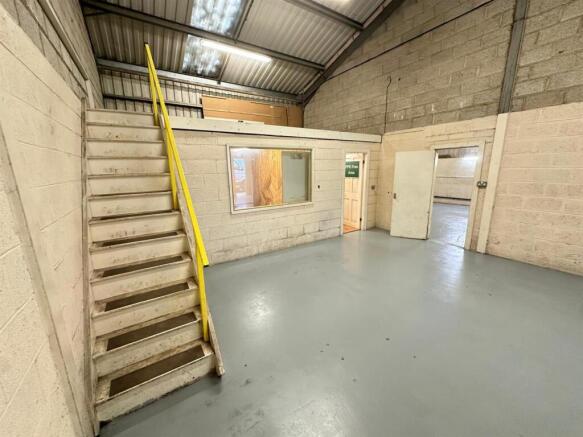 WhatsApp Image 2026-03-06 at 9.12.46 AM (1).jpeg