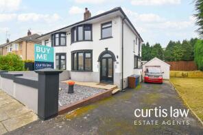 144, Woodside Road, Accrington BB5 6LG