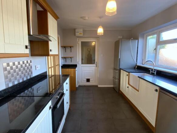 L=Kitchen Alt