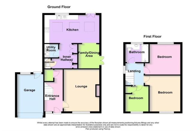Floor+Plan