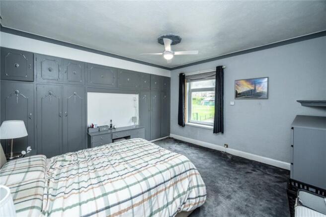 2 bed Terraced for sale Image 12