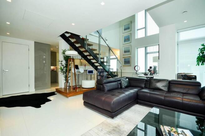 5660b380ee8c12507816e76614e7cd5d94250bb369bff9aeb0