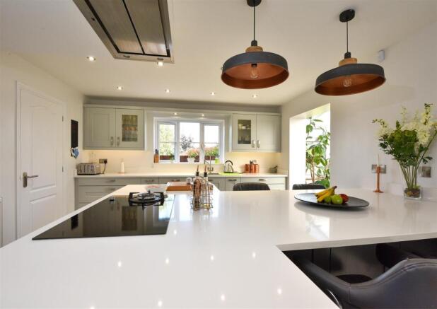 22 Kinver Drive_016.jpg