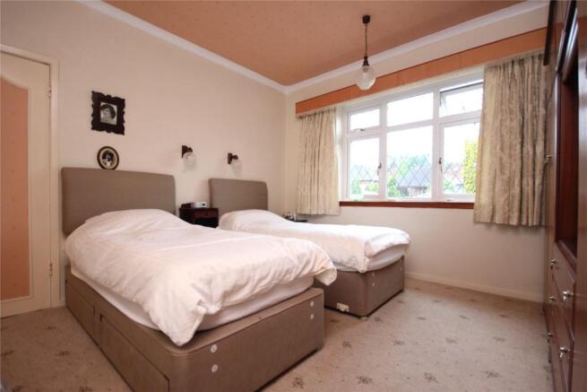 07 Bedroom Two