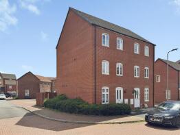 70, Lysaght Way, Newport NP19 4AN