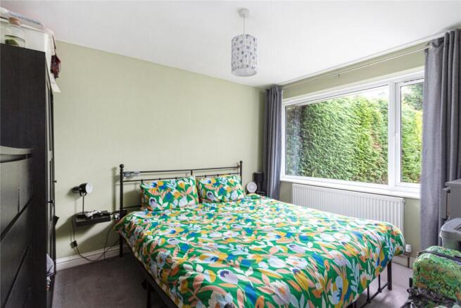 3 bed Bungalow for sale Image 8