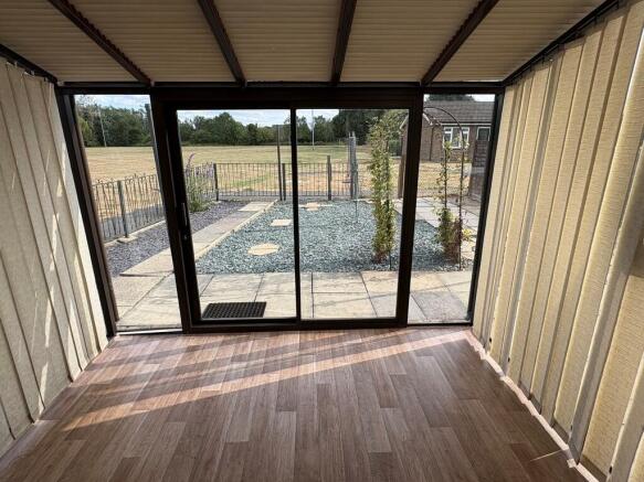 74, Fishpond Lane, Holbeach photo 5