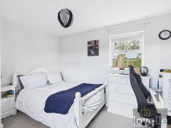 Photo 15