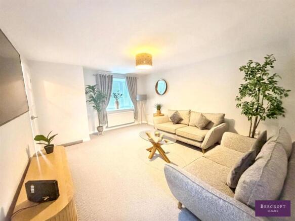 Bolton-Upon-Dearne photo 4