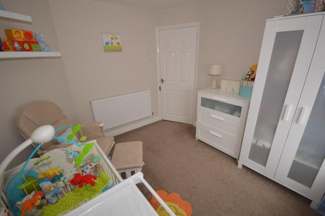 Photo 15