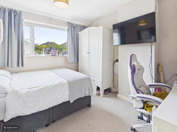 thirdbedroom