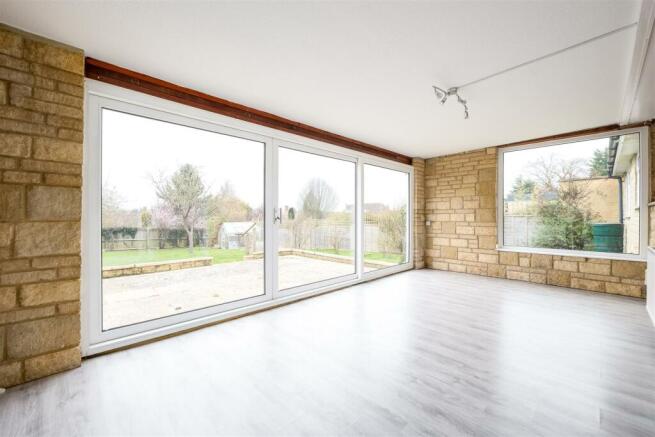 wideangles.co.uk_3L9A1337e.jpg