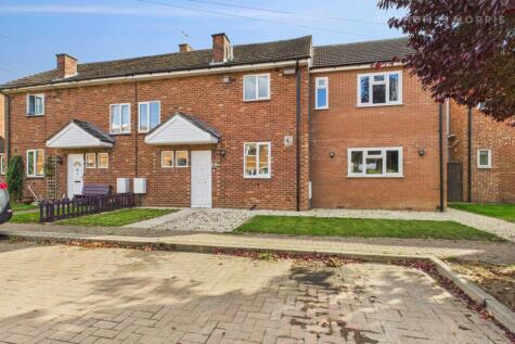 Lincoln Road, Upwood, Ramsey, Huntingdon, PE26