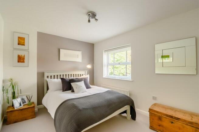 8519257-interior26.jpg