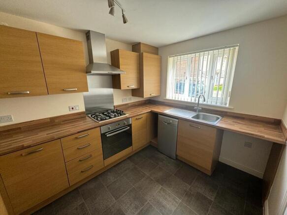 Kitchen1