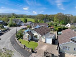 2, Greenmeadow, Caerphilly CF83 8PB